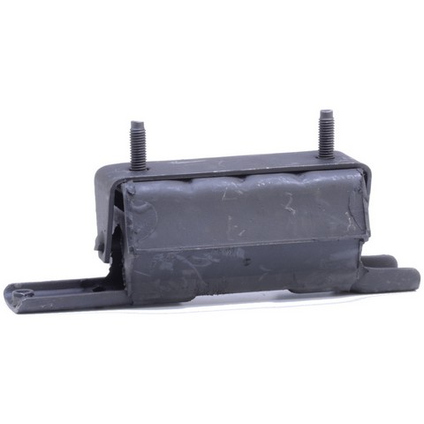 Anchor Automatic Transmission Mount P/N:3027