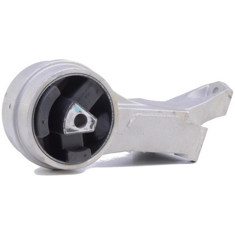 Anchor Engine Mount P/N:3031