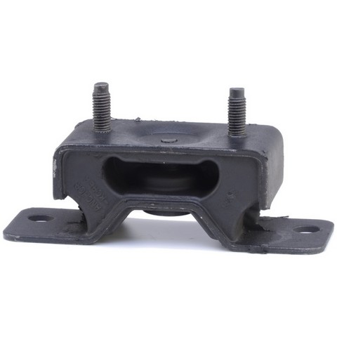 Auto Trans Mount fits 2003-2011 Mercury Grand Marquis Marauder  ANCHOR