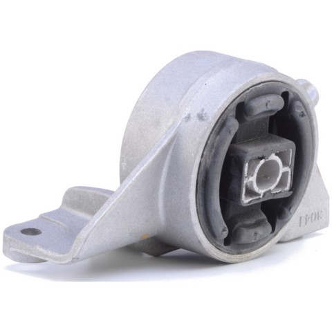 Anchor Automatic Transmission Mount P/N:3041