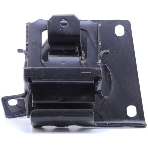 Anchor Engine Mount P/N:3044