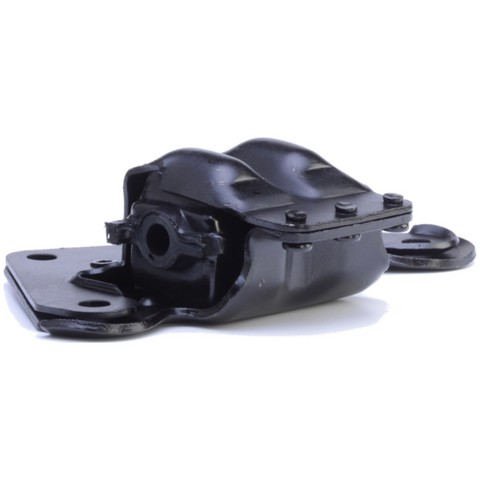 Anchor Engine Mount P/N:3045