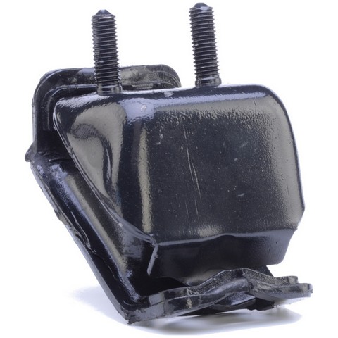 Anchor Engine Mount P/N:3048