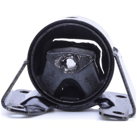 Anchor Automatic Transmission Mount P/N:3051