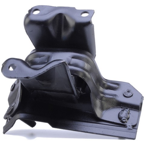 Engine Mount fits 1997-2003 Ford E-150 Econoline,E-150 Econoline Club Wagon,E-25