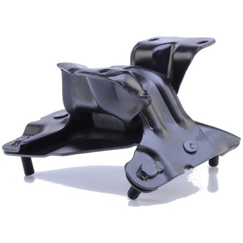 Anchor Engine Mount P/N:3060