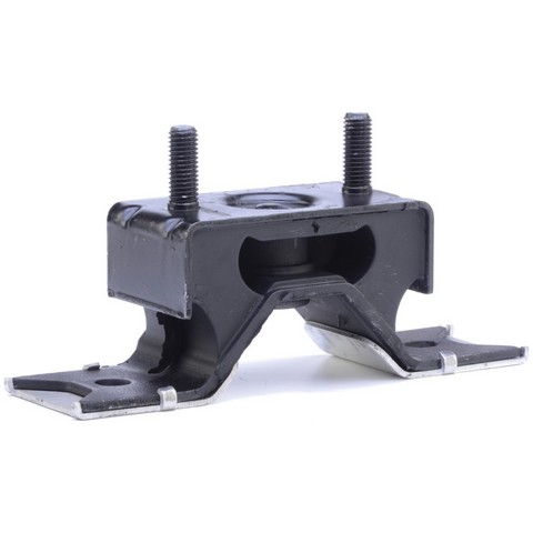 Anchor Automatic Transmission Mount,Manual Transmission Mount P/N:3061