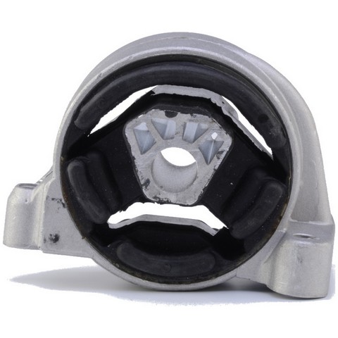 Anchor Automatic Transmission Mount P/N:3069