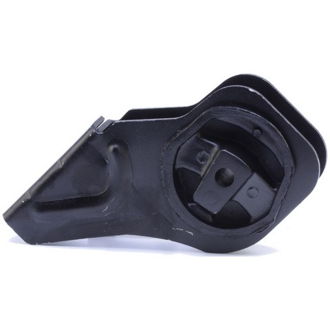 Anchor Automatic Transmission Mount P/N:3070