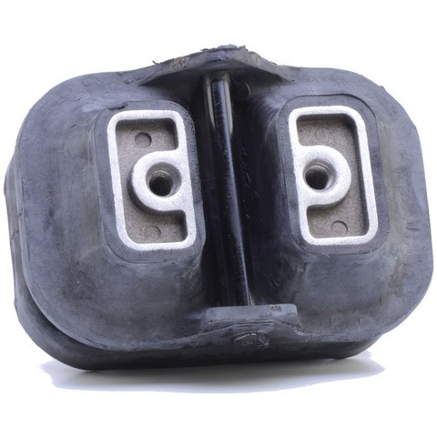 Anchor Engine Mount P/N:3071