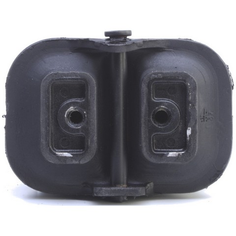 Anchor Engine Mount P/N:3072