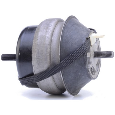 Anchor Engine Mount P/N:3077