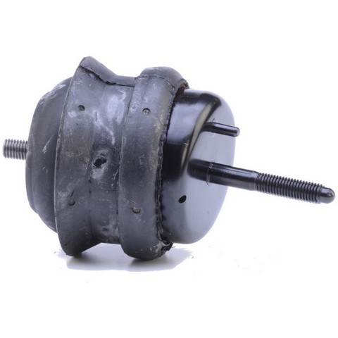Anchor Automatic Transmission Mount P/N:3083