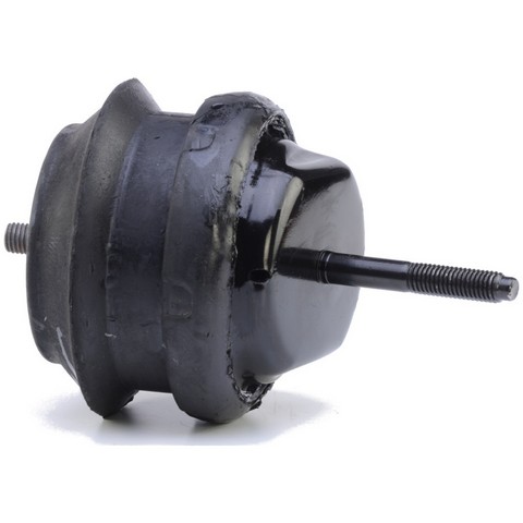 Anchor Engine Mount P/N:3084
