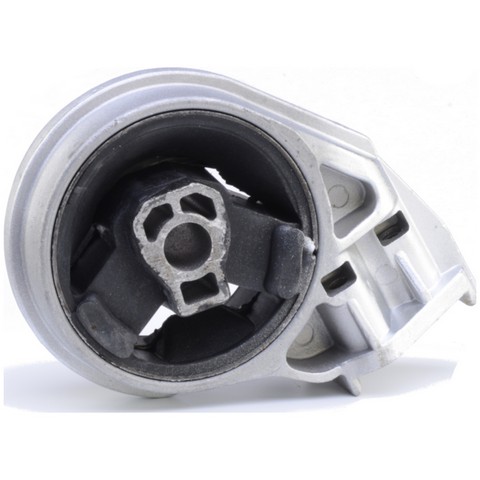 Anchor Automatic Transmission Mount,Manual Transmission Mount P/N:3086