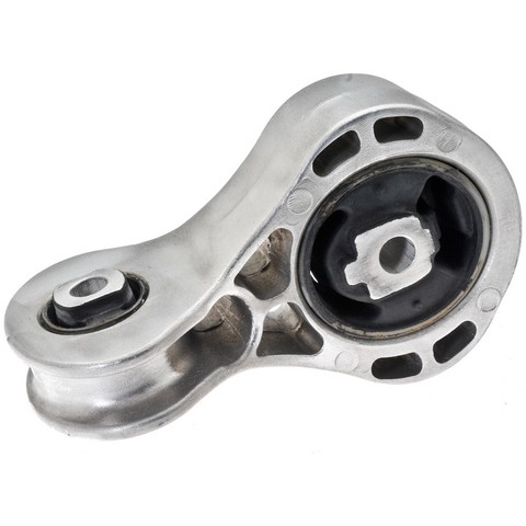 Anchor Engine Torque Strut Mount P/N:3087