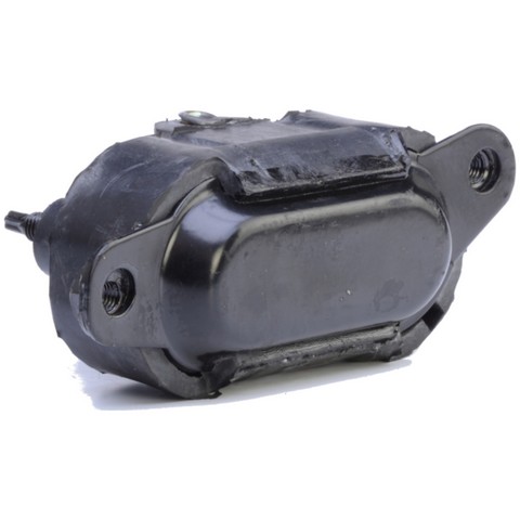 Anchor Automatic Transmission Mount P/N:3096