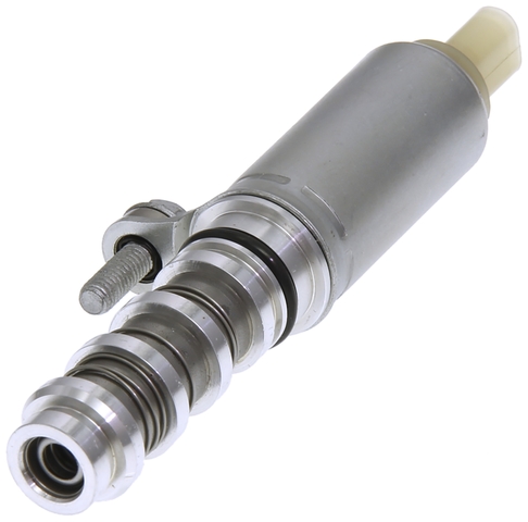 Gates Engine Variable Valve Timing (VVT) Solenoid P/N:VVS238