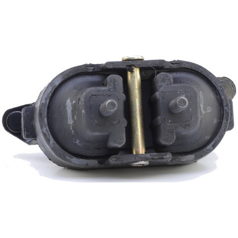 Anchor Engine Mount P/N:3097