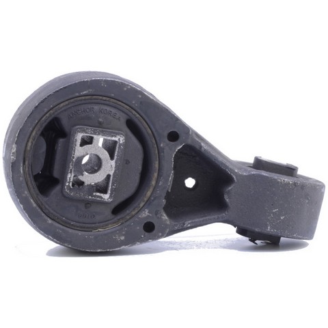 Anchor Engine Torque Strut Mount P/N:3100