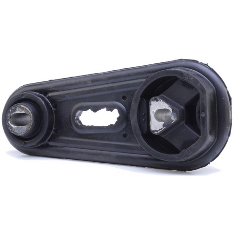 Anchor Engine Torque Strut Mount P/N:3101
