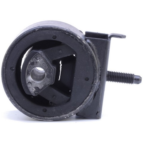 Anchor Automatic Transmission Mount P/N:3106