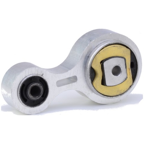 Anchor Engine Torque Strut Mount P/N:3107