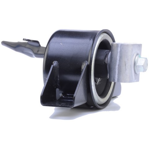 Anchor Automatic Transmission Mount,Manual Transmission Mount P/N:3115