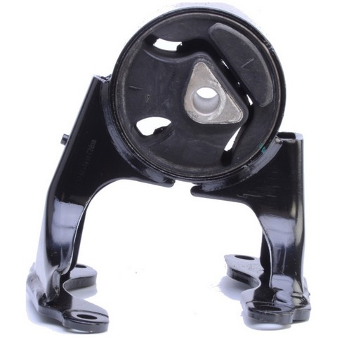 Anchor Engine Mount P/N:3120