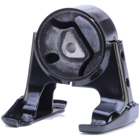 Anchor Engine Mount P/N:3121