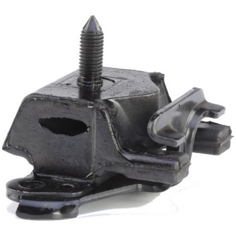 Anchor Automatic Transmission Mount,Manual Transmission Mount P/N:3125