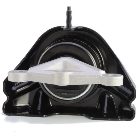 Engine Mount fits 2002-2005 Pontiac Sunfire  ANCHOR