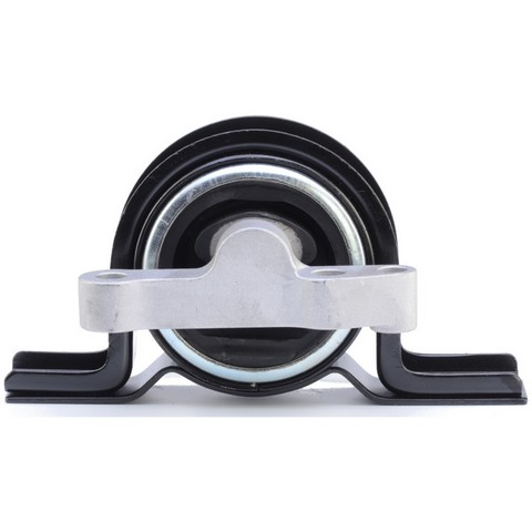 Anchor Engine Mount P/N:3129