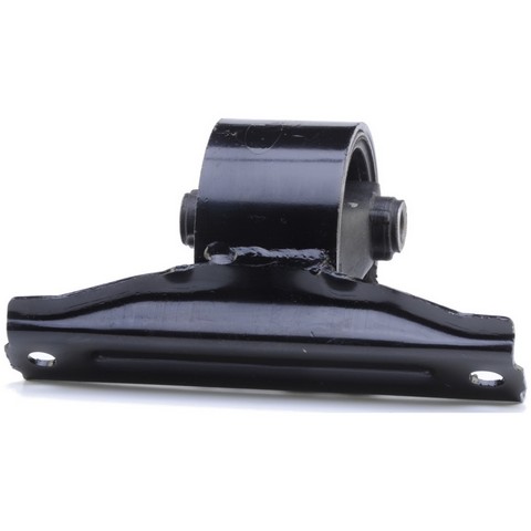Anchor Engine Mount P/N:3130
