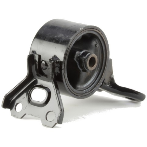 Anchor Automatic Dual Clutch Transmission Mount,Automatic Transmission Mount P/N:3134
