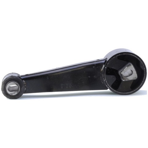 Anchor Engine Torque Strut Mount P/N:3139