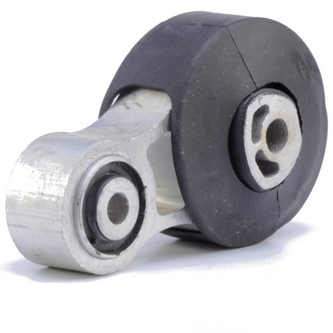 Anchor Engine Torque Strut Mount P/N:3142