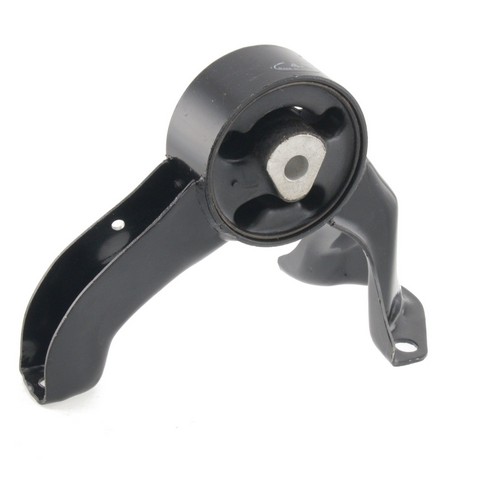 Anchor Engine Mount P/N:3145
