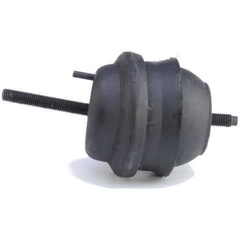 Anchor Engine Mount P/N:3148