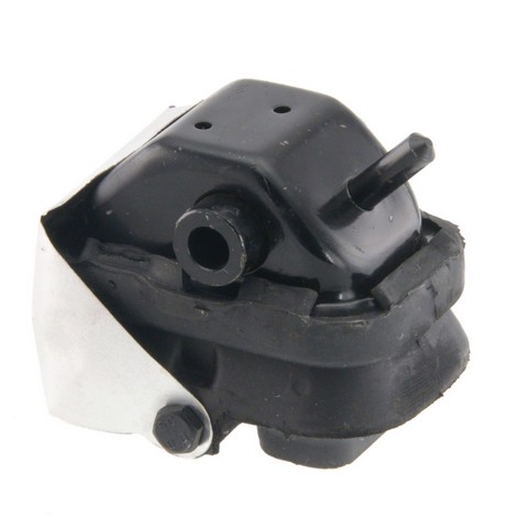 Anchor Engine Mount P/N:3151