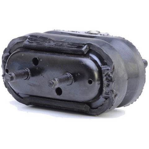 Engine Mount fits 2008-2009 Pontiac Torrent  ANCHOR