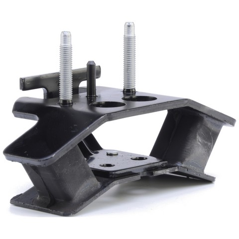Anchor Automatic Transmission Mount,Manual Transmission Mount P/N:3159