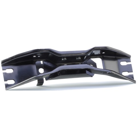 Anchor Automatic Transmission Mount,Manual Transmission Mount P/N:3164