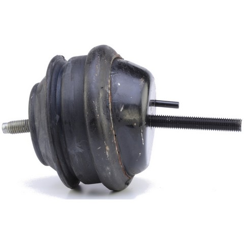 Anchor Engine Mount P/N:3166
