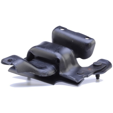 Anchor Engine Mount P/N:3173