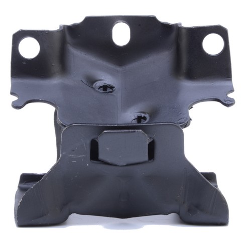 Anchor Engine Mount P/N:3175