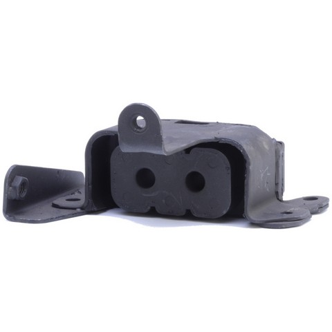 Anchor Automatic Transmission Mount,Manual Transmission Mount P/N:3179