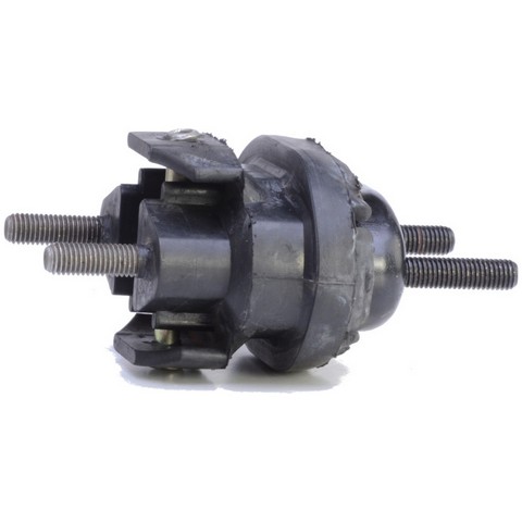 Anchor Automatic Transmission Mount,Manual Transmission Mount P/N:3185
