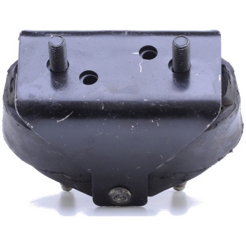 Anchor Automatic Transmission Mount P/N:3187
