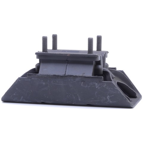Anchor Automatic Transmission Mount,Manual Transmission Mount P/N:3188